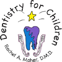 DentistryforChildren